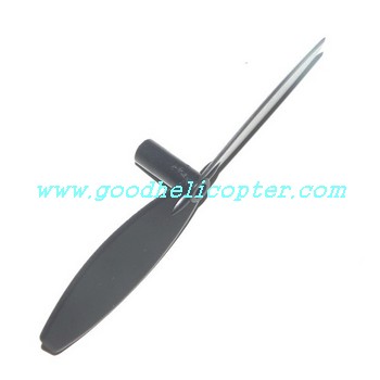 mingji-802-802a-802b helicopter parts tail blade